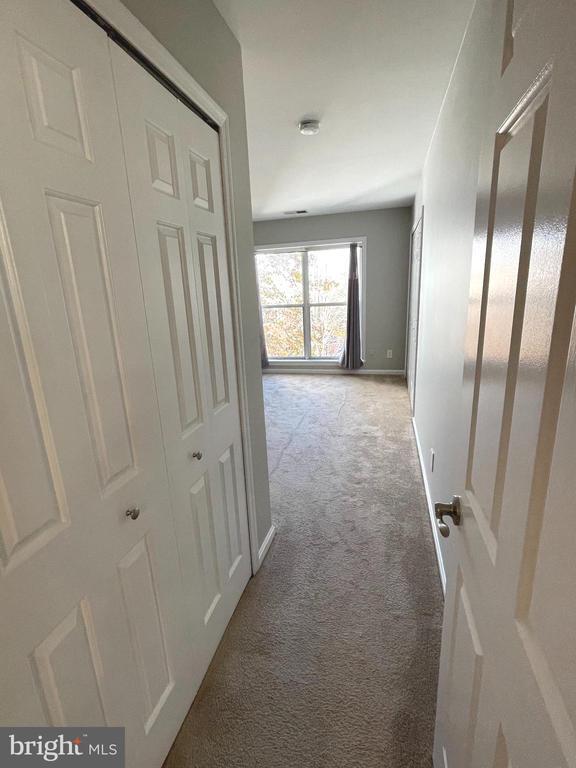 Building Photo - 10300 Appalachian Cir