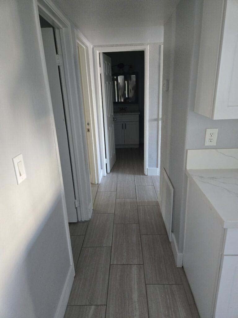 Building Photo - 33 Gold Bar Ct