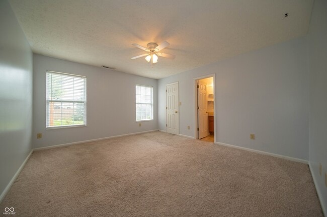 Building Photo - 6660 W Denton Dr