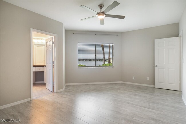 Building Photo - 2541 Citrus Lake Dr