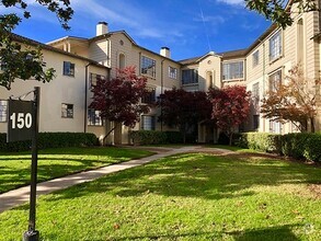 Building Photo - Monterey Garden