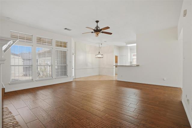 Building Photo - 6613 Barclay Ln
