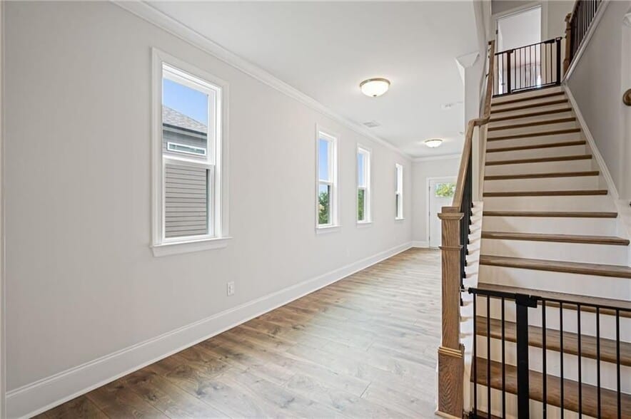 Building Photo - 5394 Pebblebrook Ln SE