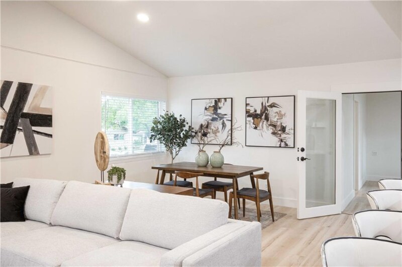 Building Photo - 2508 Aldford Dr