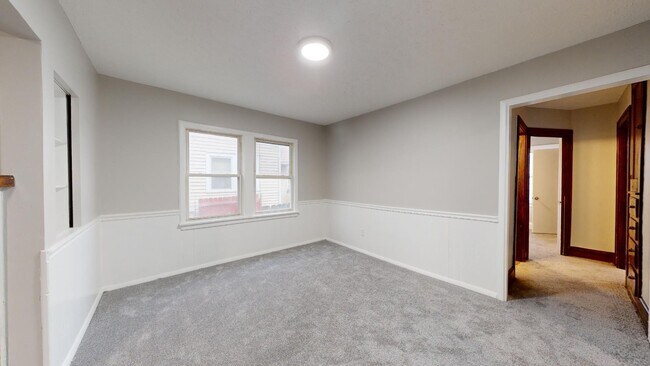 Building Photo - 3975 W.23rd