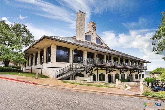 Building Photo - 2305 Barton Creek Blvd