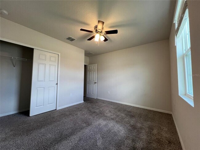 Building Photo - 17245 Cagan Crossings Blvd