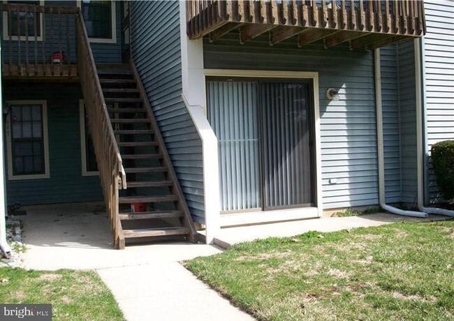Building Photo - 115 Ashton Ct