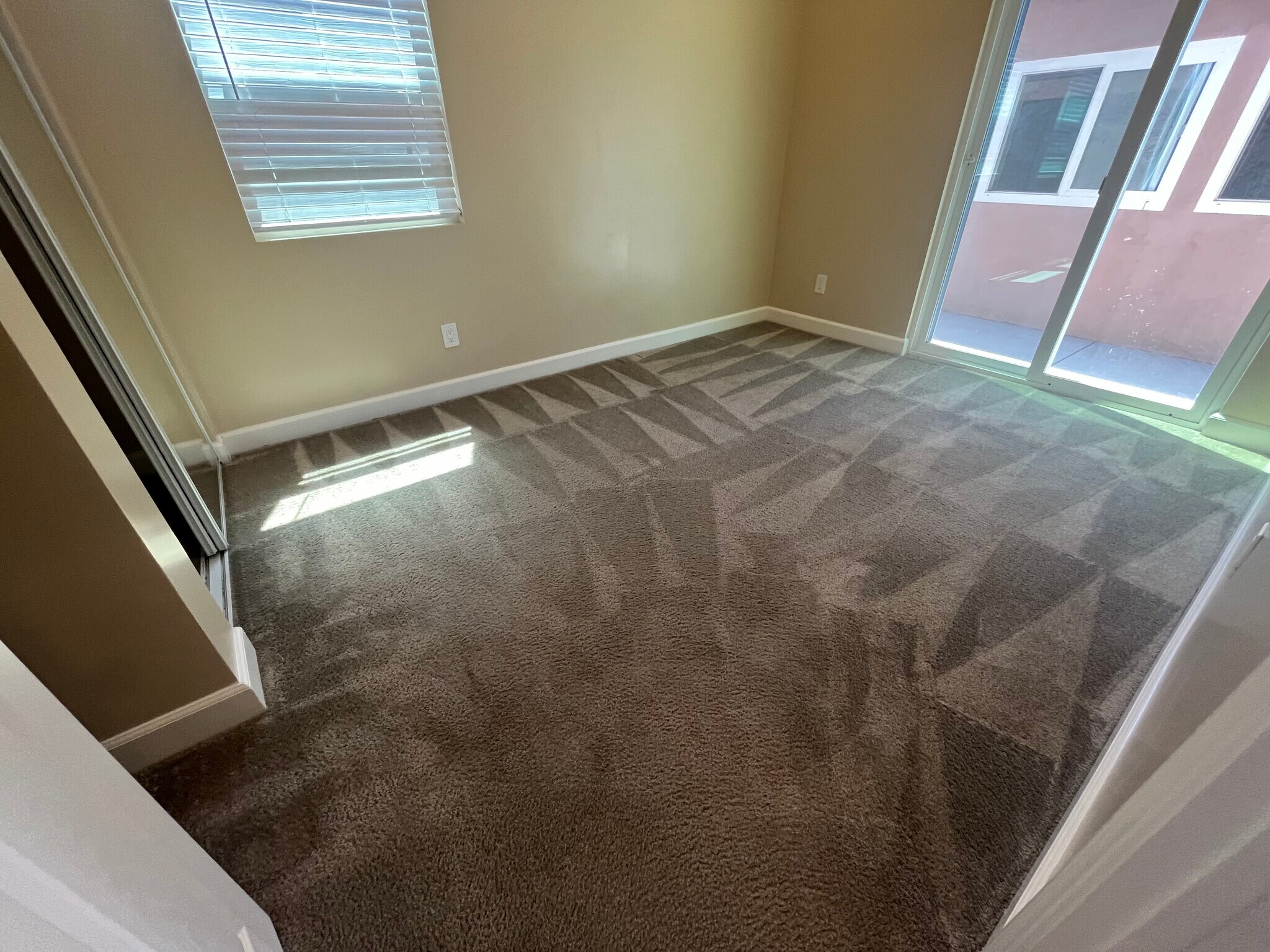 Building Photo - 5436 Mary Lane Dr