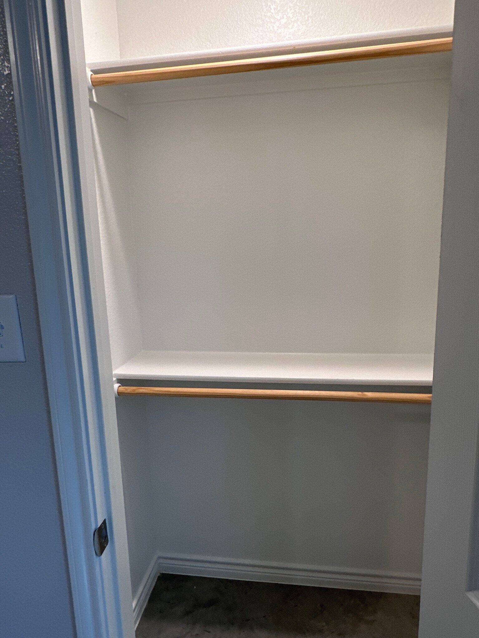 Building Photo - 1239 Liberation Ln