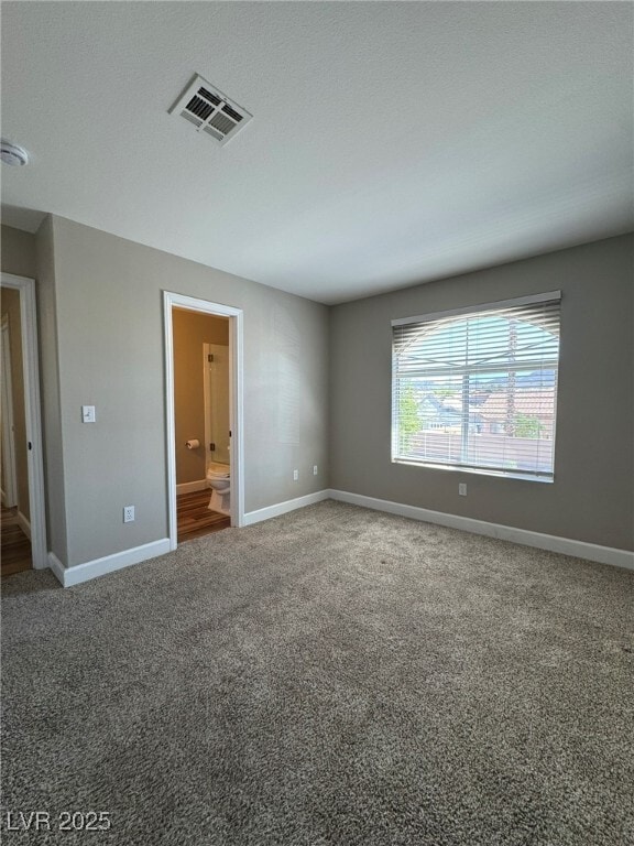 Building Photo - 910 Elegant Coral Ave