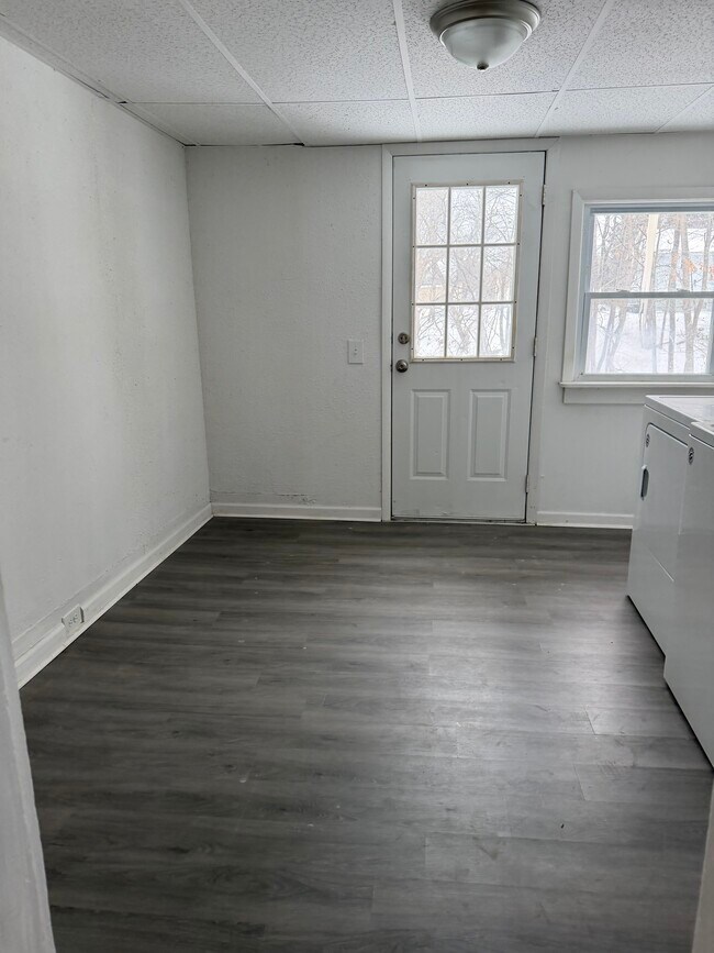 Building Photo - 20-22 Dorchester Ave