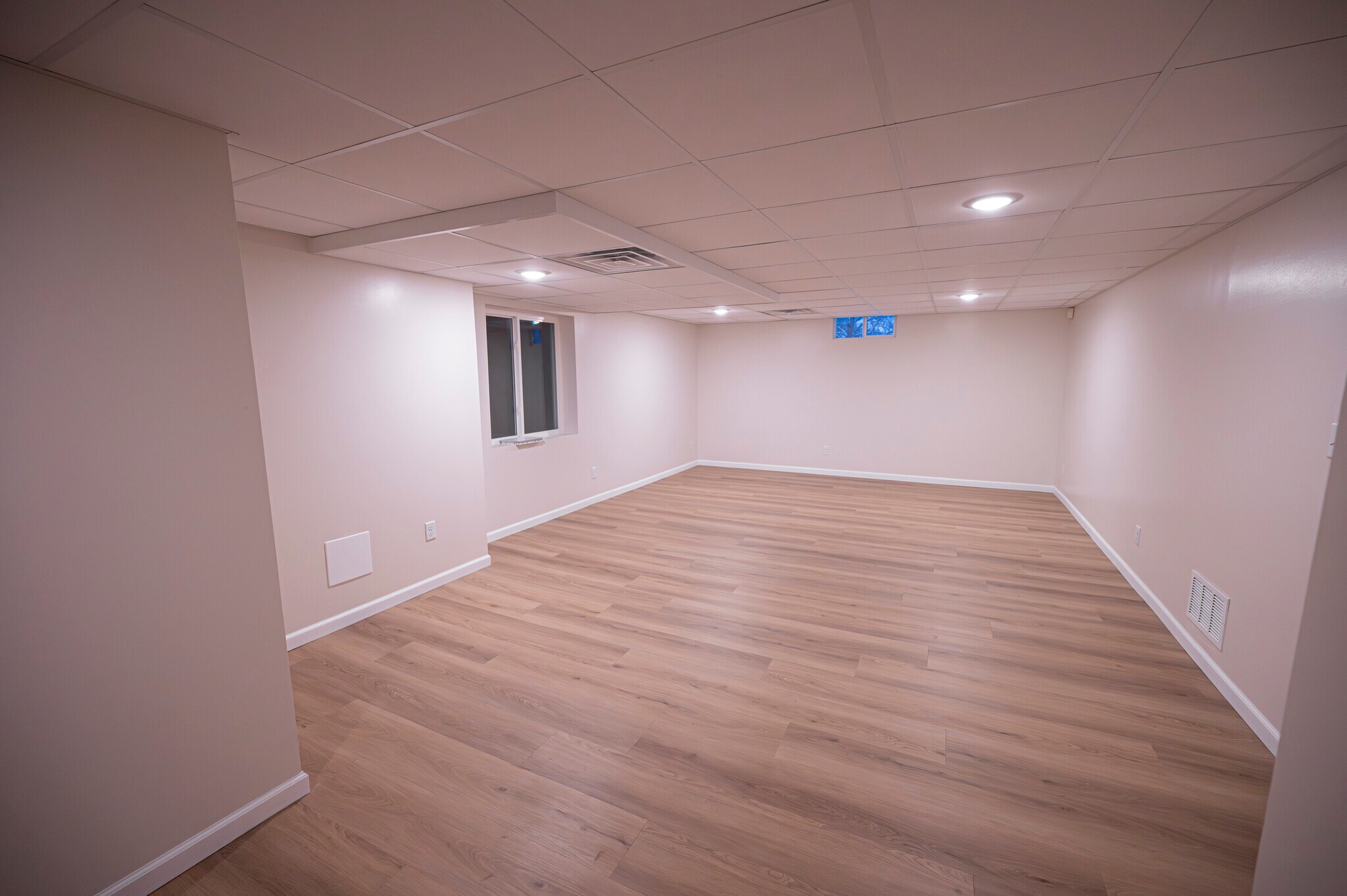 Building Photo - 1011 Third St