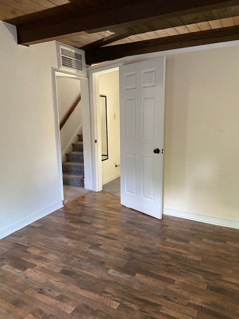 Building Photo - 5594 Apricot Ct