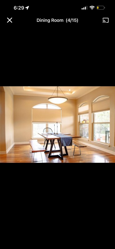 Building Photo - 20600 Highland Lake Dr