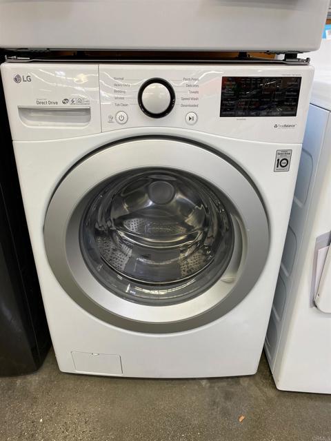 Building Photo - 13613 Tiverton Rd