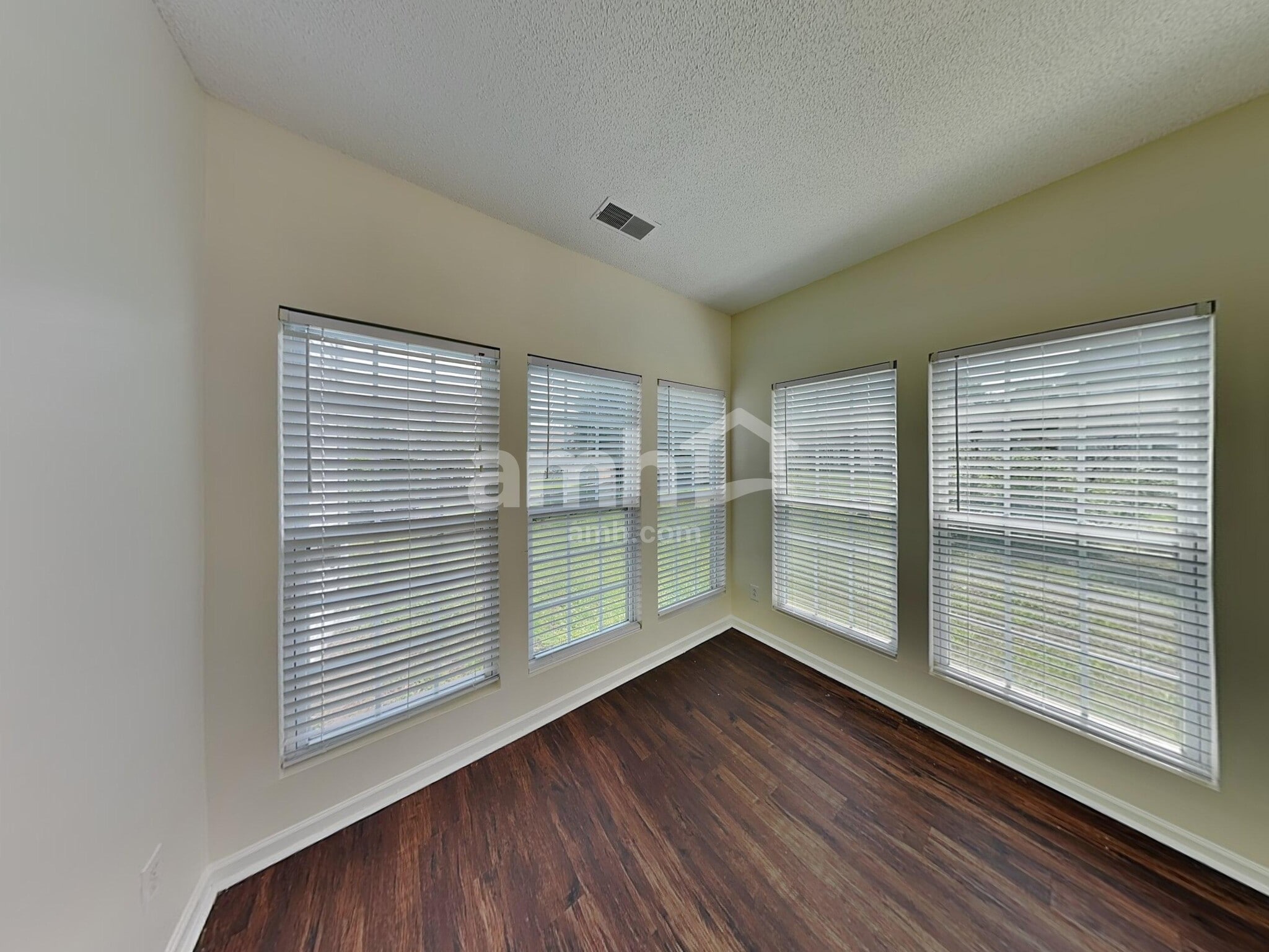 Building Photo - 4227 Owls Perch Dr