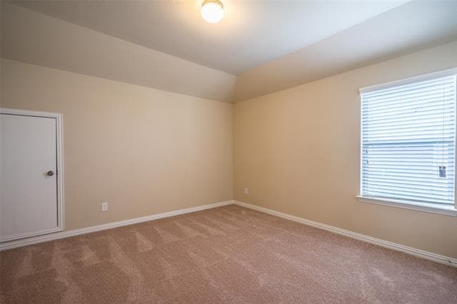 Building Photo - 2401 Austin Ln