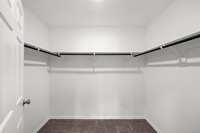 Building Photo - 32510 Orchard Haze Dr