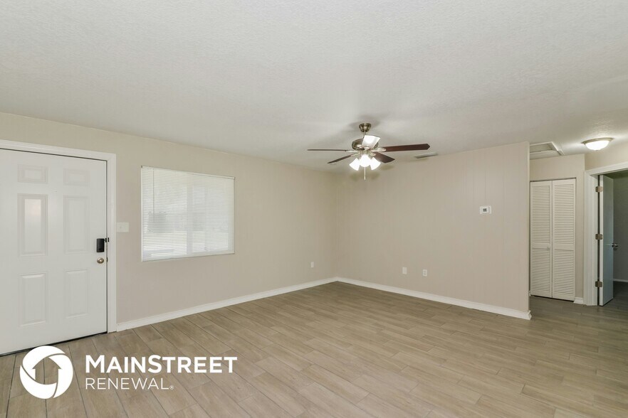 Building Photo - 511 Fletcher St