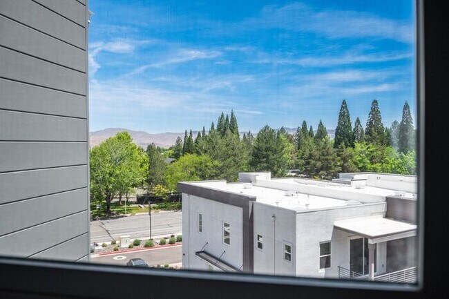 Building Photo - 50% Off Your First Full Month of Rent for ...