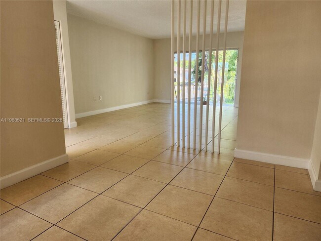 Building Photo - 7368 SW 82nd St