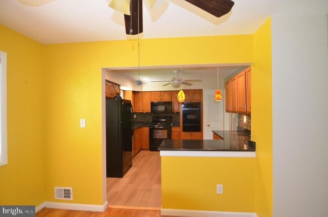 Building Photo - 5407 Manorfield Rd