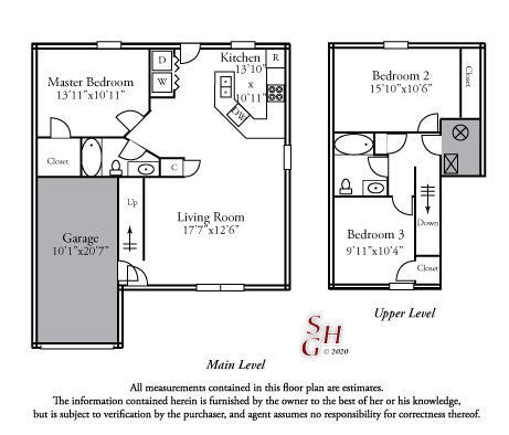 Building Photo - 5342 Godas Cir