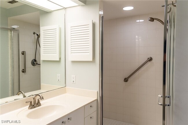 Building Photo - 2526 Orchid Bay Dr