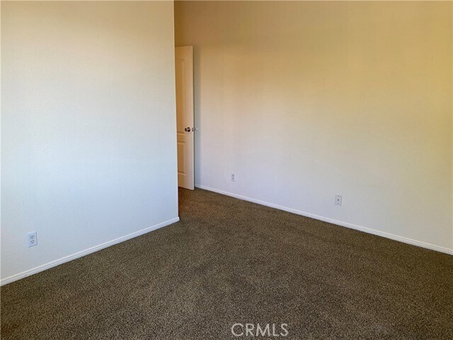 Building Photo - 5505 Sunset Ridge Dr
