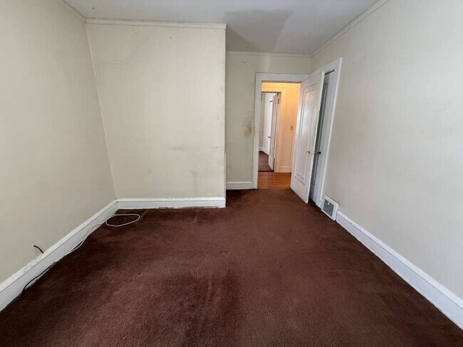 Building Photo - 18231 Winslow Rd