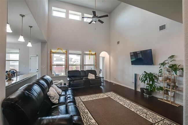 Building Photo - 2741 Bocelli Pl