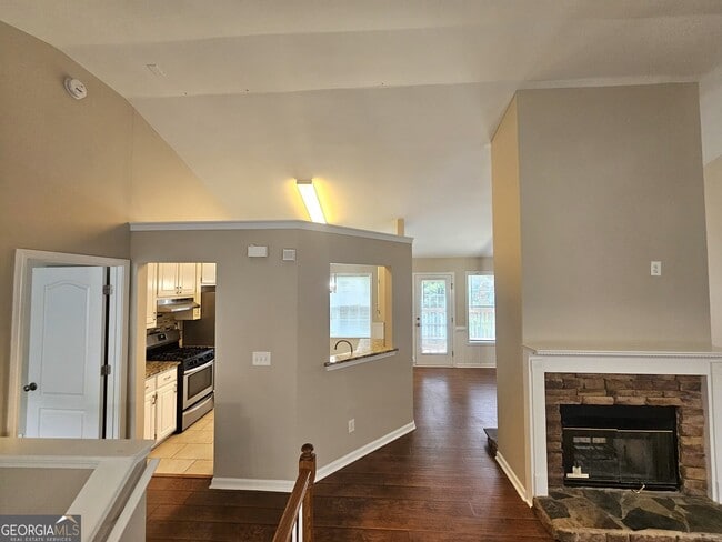 Building Photo - 4268 Northridge Trail