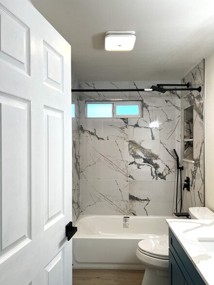 Building Photo - 32902 26th Pl SW