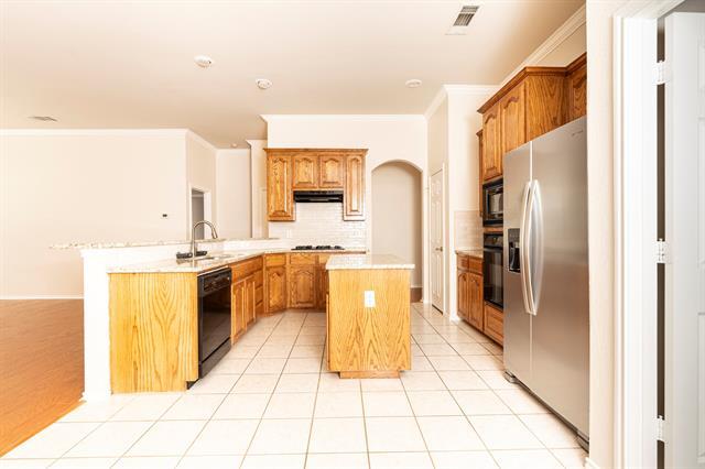 Building Photo - 1417 Lowes Farm Pkwy