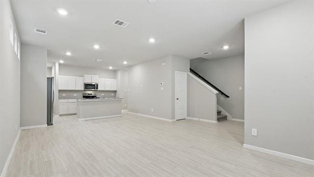 Building Photo - 3137 Pecan Farm Ln