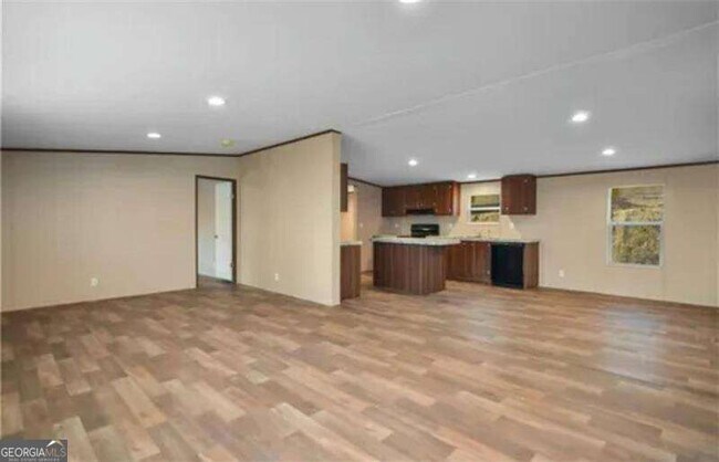 Building Photo - 348 Ruby Ridge Dr