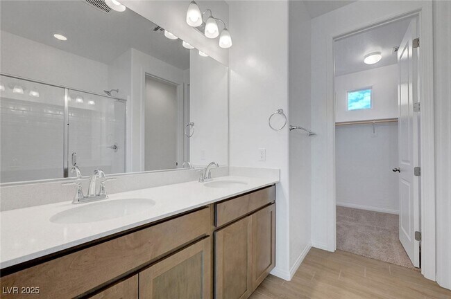 Building Photo - 9885 Angel Valley Dr