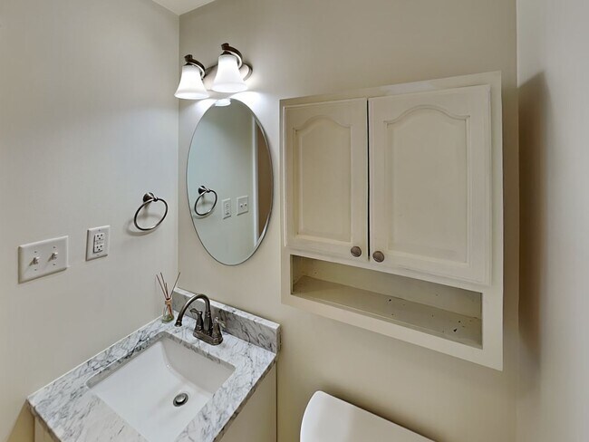 Building Photo - WEST LAFAYETTE SCHOOLS