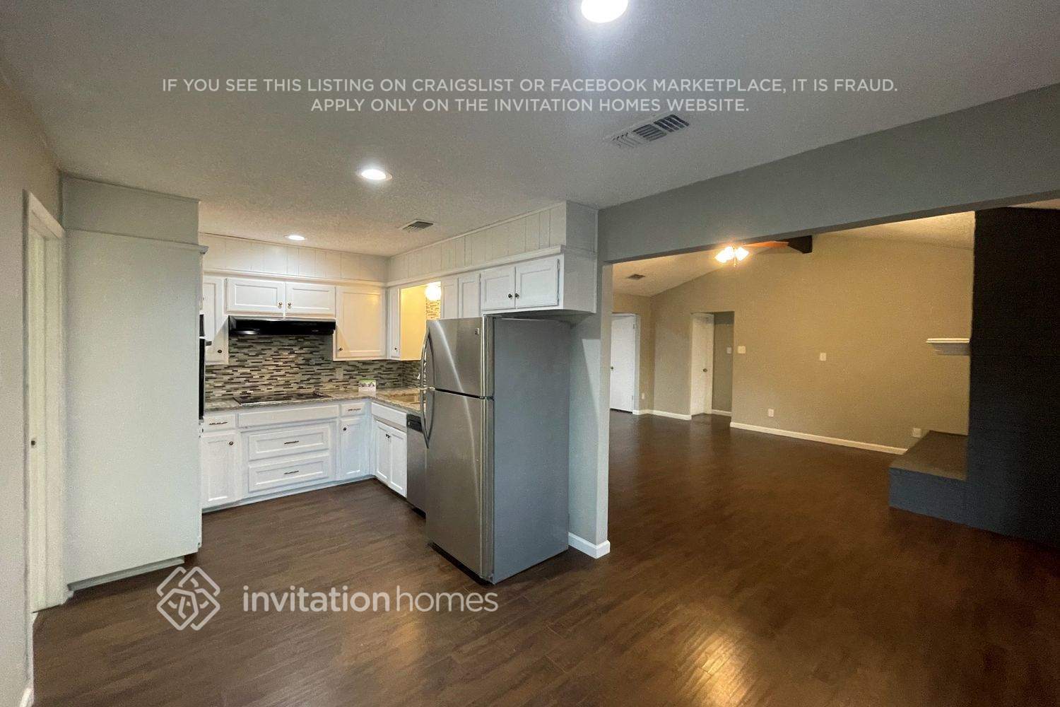 Building Photo - 713 Ridgewood Cir