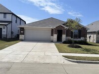 Building Photo - 125 Lost Crk Trl