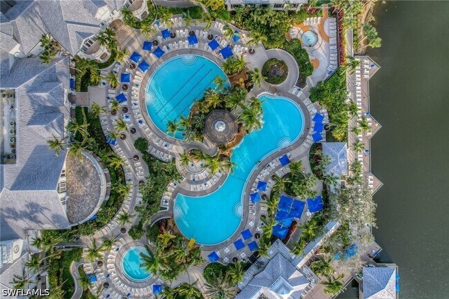 Building Photo - 3031 Marengo Ct