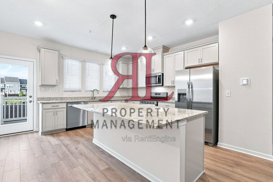 Building Photo - 4157 Tuller Rd