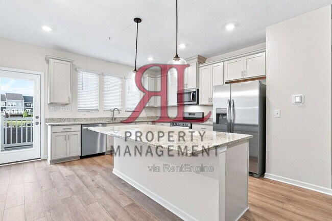 Building Photo - 4157 Tuller Rd