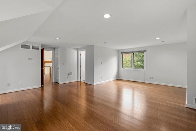 Building Photo - 5808 Riggs Rd