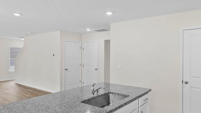 Building Photo - Brand New Spacious Home Move In Ready Now!