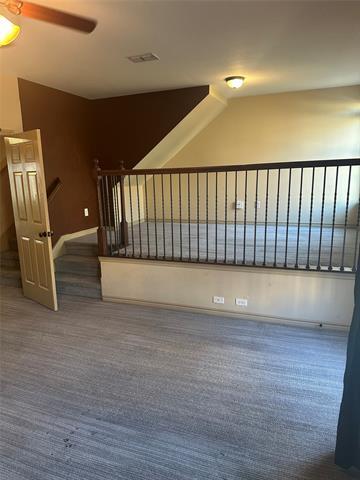 Building Photo - 3812 Vista Mar Dr