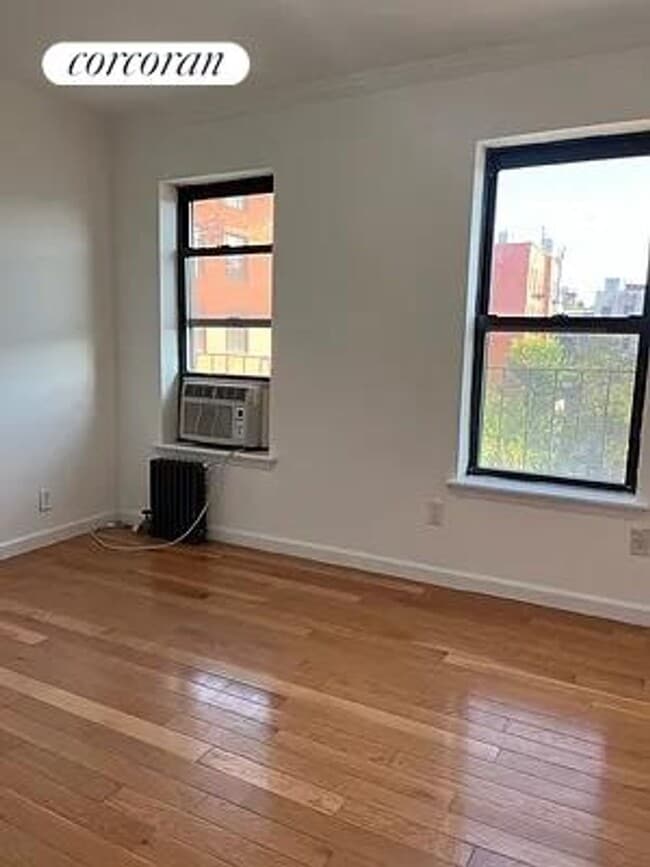 Primary Photo - 172 Rivington St