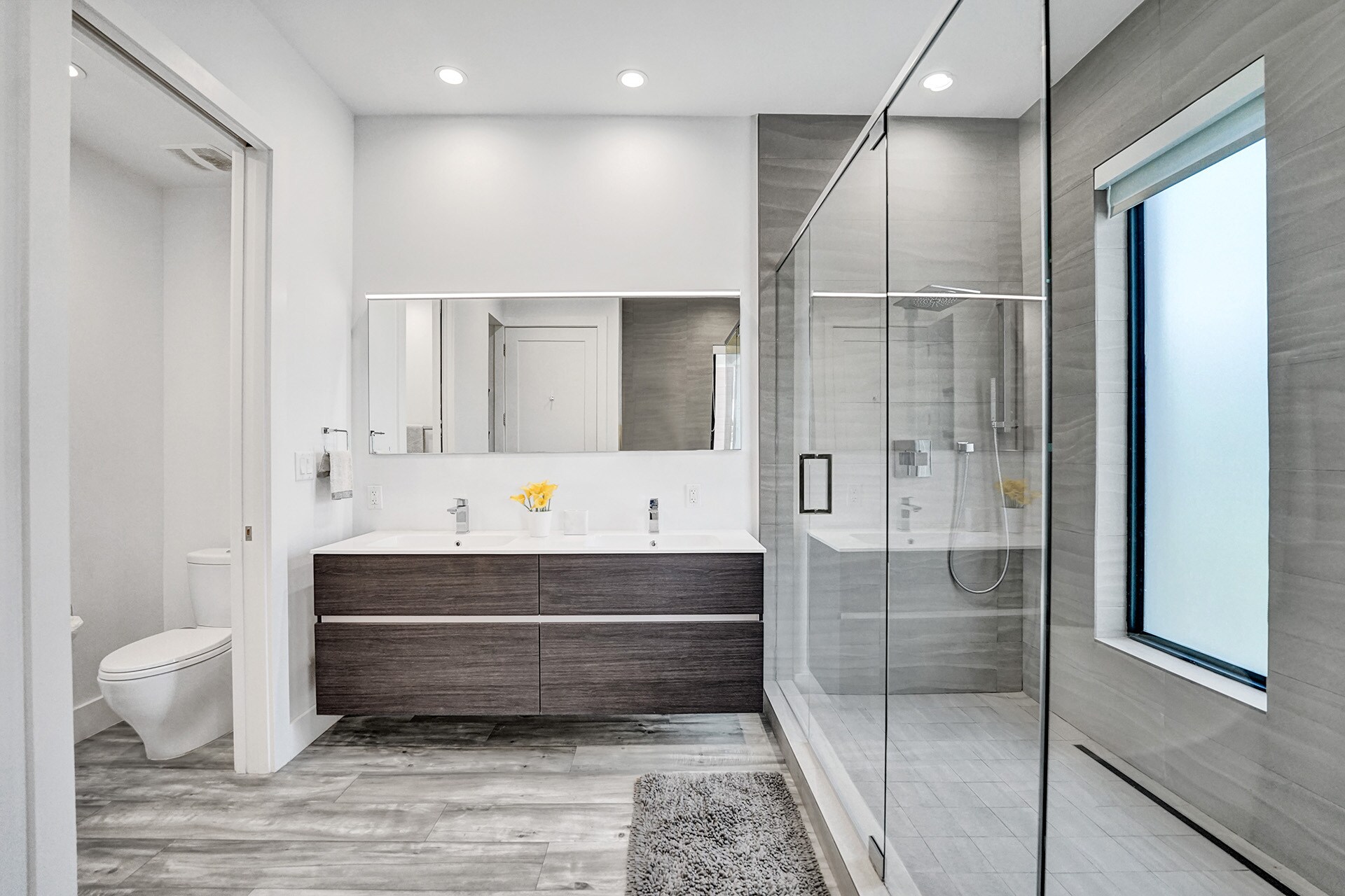 Building Photo - 344 Balboa St