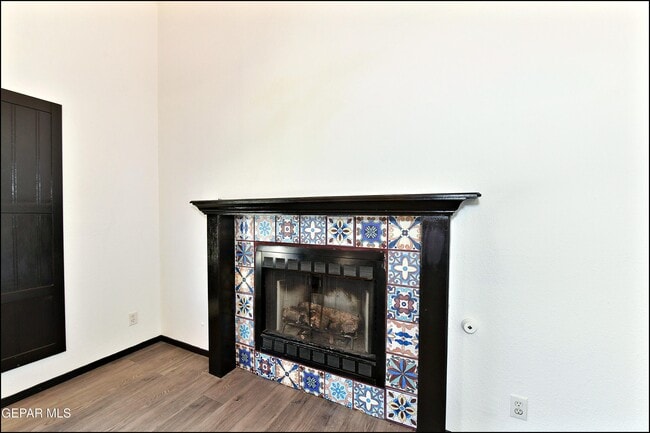 Building Photo - 7249 Imperial Ridge Dr